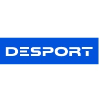 Desport