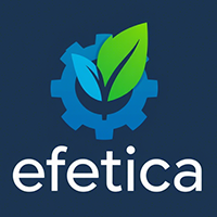 Efetica